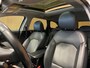 Kia Ceed Sportswagon 1.6 GDI PHEV ExecutiveLine|LEDER|PANO|AFN.TREKH|ACC|ANDROID+CARPLAY|STUUR+STOELVERW/VENT|CAMERA|1EIG|IN. BTW|