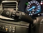 Kia Ceed Sportswagon 1.6 GDI PHEV ExecutiveLine|LEDER|PANO|AFN.TREKH|ACC|ANDROID+CARPLAY|STUUR+STOELVERW/VENT|CAMERA|1EIG|IN. BTW|