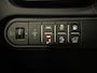 Kia Ceed Sportswagon 1.6 GDI PHEV ExecutiveLine|LEDER|PANO|AFN.TREKH|ACC|ANDROID+CARPLAY|STUUR+STOELVERW/VENT|CAMERA|1EIG|IN. BTW|