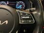 Kia Ceed Sportswagon 1.6 GDI PHEV ExecutiveLine|LEDER|PANO|AFN.TREKH|ACC|ANDROID+CARPLAY|STUUR+STOELVERW/VENT|CAMERA|1EIG|IN. BTW|