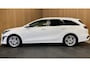 Kia Ceed Sportswagon 1.6 GDI PHEV ExecutiveLine|LEDER|PANO|AFN.TREKH|ACC|ANDROID+CARPLAY|STUUR+STOELVERW/VENT|CAMERA|1EIG|IN. BTW|