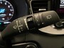Kia Ceed Sportswagon 1.6 GDI PHEV ExecutiveLine|LEDER|PANO|AFN.TREKH|ACC|ANDROID+CARPLAY|STUUR+STOELVERW/VENT|CAMERA|1EIG|IN. BTW|