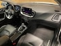 Kia Ceed Sportswagon 1.6 GDI PHEV ExecutiveLine|LEDER|PANO|AFN.TREKH|ACC|ANDROID+CARPLAY|STUUR+STOELVERW/VENT|CAMERA|1EIG|IN. BTW|