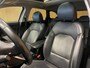 Kia Ceed Sportswagon 1.6 GDI PHEV ExecutiveLine|LEDER|PANO|AFN.TREKH|ACC|ANDROID+CARPLAY|STUUR+STOELVERW/VENT|CAMERA|1EIG|IN. BTW|