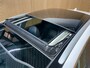 Kia Ceed Sportswagon 1.6 GDI PHEV ExecutiveLine|LEDER|PANO|AFN.TREKH|ACC|ANDROID+CARPLAY|STUUR+STOELVERW/VENT|CAMERA|1EIG|IN. BTW|