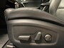 Kia Ceed Sportswagon 1.6 GDI PHEV ExecutiveLine|LEDER|PANO|AFN.TREKH|ACC|ANDROID+CARPLAY|STUUR+STOELVERW/VENT|CAMERA|1EIG|IN. BTW|