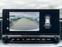Kia Ceed Sportswagon 1.6 GDI PHEV ExecutiveLine|LEDER|PANO|AFN.TREKH|ACC|ANDROID+CARPLAY|STUUR+STOELVERW/VENT|CAMERA|1EIG|IN. BTW|