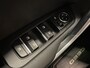 Kia Ceed Sportswagon 1.6 GDI PHEV ExecutiveLine|LEDER|PANO|AFN.TREKH|ACC|ANDROID+CARPLAY|STUUR+STOELVERW/VENT|CAMERA|1EIG|IN. BTW|