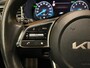 Kia Ceed Sportswagon 1.6 GDI PHEV ExecutiveLine|LEDER|PANO|AFN.TREKH|ACC|ANDROID+CARPLAY|STUUR+STOELVERW/VENT|CAMERA|1EIG|IN. BTW|