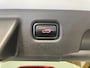 Kia Ceed Sportswagon 1.6 GDI PHEV ExecutiveLine|LEDER|PANO|AFN.TREKH|ACC|ANDROID+CARPLAY|STUUR+STOELVERW/VENT|CAMERA|1EIG|IN. BTW|