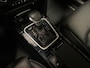Kia Ceed Sportswagon 1.6 GDI PHEV ExecutiveLine|LEDER|PANO|AFN.TREKH|ACC|ANDROID+CARPLAY|STUUR+STOELVERW/VENT|CAMERA|1EIG|IN. BTW|