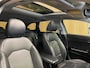 Kia Ceed Sportswagon 1.6 GDI PHEV ExecutiveLine|LEDER|PANO|AFN.TREKH|ACC|ANDROID+CARPLAY|STUUR+STOELVERW/VENT|CAMERA|1EIG|IN. BTW|