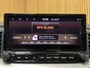 Kia Ceed Sportswagon 1.6 GDI PHEV ExecutiveLine|LEDER|PANO|AFN.TREKH|ACC|ANDROID+CARPLAY|STUUR+STOELVERW/VENT|CAMERA|1EIG|IN. BTW|