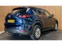 Mazda CX-5 2.0 e-SkyActiv-G M Hybrid 165 Centre-Line|AUTOMAAT|TREKHAAK|CARPLAY|CRUISE|CLIMA|CAMERA|STOELVERW|NAVI|NAP|NL|1e EIG.|
