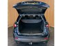 Mazda CX-5 2.0 e-SkyActiv-G M Hybrid 165 Centre-Line|AUTOMAAT|TREKHAAK|CARPLAY|CRUISE|CLIMA|CAMERA|STOELVERW|NAVI|NAP|NL|1e EIG.|