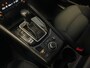Mazda CX-5 2.0 e-SkyActiv-G M Hybrid 165 Centre-Line|AUTOMAAT|TREKHAAK|CARPLAY|CRUISE|CLIMA|CAMERA|STOELVERW|NAVI|NAP|NL|1e EIG.|