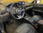 Mazda CX-5 2.0 e-SkyActiv-G M Hybrid 165 Centre-Line|AUTOMAAT|TREKHAAK|CARPLAY|CRUISE|CLIMA|CAMERA|STOELVERW|NAVI|NAP|NL|1e EIG.|