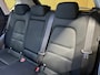 Mazda CX-5 2.0 e-SkyActiv-G M Hybrid 165 Centre-Line|AUTOMAAT|TREKHAAK|CARPLAY|CRUISE|CLIMA|CAMERA|STOELVERW|NAVI|NAP|NL|1e EIG.|
