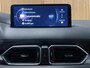 Mazda CX-5 2.0 e-SkyActiv-G M Hybrid 165 Centre-Line|AUTOMAAT|TREKHAAK|CARPLAY|CRUISE|CLIMA|CAMERA|STOELVERW|NAVI|NAP|NL|1e EIG.|
