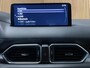 Mazda CX-5 2.0 e-SkyActiv-G M Hybrid 165 Centre-Line|AUTOMAAT|TREKHAAK|CARPLAY|CRUISE|CLIMA|CAMERA|STOELVERW|NAVI|NAP|NL|1e EIG.|