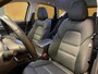 Mazda CX-5 2.0 e-SkyActiv-G M Hybrid 165 Centre-Line|AUTOMAAT|TREKHAAK|CARPLAY|CRUISE|CLIMA|CAMERA|STOELVERW|NAVI|NAP|NL|1e EIG.|