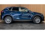 Mazda CX-5 2.0 e-SkyActiv-G M Hybrid 165 Centre-Line|AUTOMAAT|TREKHAAK|CARPLAY|CRUISE|CLIMA|CAMERA|STOELVERW|NAVI|NAP|NL|1e EIG.|