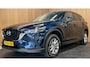 Mazda CX-5 2.0 e-SkyActiv-G M Hybrid 165 Centre-Line|AUTOMAAT|TREKHAAK|CARPLAY|CRUISE|CLIMA|CAMERA|STOELVERW|NAVI|NAP|NL|1e EIG.|