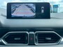 Mazda CX-5 2.0 e-SkyActiv-G M Hybrid 165 Centre-Line|AUTOMAAT|TREKHAAK|CARPLAY|CRUISE|CLIMA|CAMERA|STOELVERW|NAVI|NAP|NL|1e EIG.|