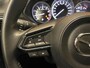 Mazda CX-5 2.0 e-SkyActiv-G M Hybrid 165 Centre-Line|AUTOMAAT|TREKHAAK|CARPLAY|CRUISE|CLIMA|CAMERA|STOELVERW|NAVI|NAP|NL|1e EIG.|