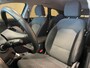 Kia Ceed Sportswagon 1.0 T-GDi DynamicLine|APPLE CARPLAY|ANDROID AUTO|STOEL+STUURVERW|CAMERA|CRUISE,CLIMATE CTRL|1E EIG.|INCL.BTW|