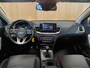 Kia Ceed Sportswagon 1.0 T-GDi DynamicLine|APPLE CARPLAY|ANDROID AUTO|STOEL+STUURVERW|CAMERA|CRUISE,CLIMATE CTRL|1E EIG.|INCL.BTW|