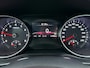 Kia Ceed Sportswagon 1.0 T-GDi DynamicLine|APPLE CARPLAY|ANDROID AUTO|STOEL+STUURVERW|CAMERA|CRUISE,CLIMATE CTRL|1E EIG.|INCL.BTW|
