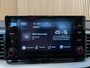 Kia Ceed Sportswagon 1.0 T-GDi DynamicLine|APPLE CARPLAY|ANDROID AUTO|STOEL+STUURVERW|CAMERA|CRUISE,CLIMATE CTRL|1E EIG.|INCL.BTW|