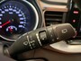 Kia Ceed Sportswagon 1.0 T-GDi DynamicLine|APPLE CARPLAY|ANDROID AUTO|STOEL+STUURVERW|CAMERA|CRUISE,CLIMATE CTRL|1E EIG.|INCL.BTW|