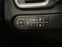 Kia Ceed Sportswagon 1.0 T-GDi DynamicLine|APPLE CARPLAY|ANDROID AUTO|STOEL+STUURVERW|CAMERA|CRUISE,CLIMATE CTRL|1E EIG.|INCL.BTW|