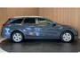 Kia Ceed Sportswagon 1.0 T-GDi DynamicLine|APPLE CARPLAY|ANDROID AUTO|STOEL+STUURVERW|CAMERA|CRUISE,CLIMATE CTRL|1E EIG.|INCL.BTW|