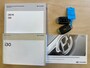 Hyundai i30 1.5 T-GDi MHEV Premium|AUTOMAAT|FULL OPTION|LEDER|ACC|ELEK.INTERIEUR|STUURVERW+STOELVERW.+VENT|APPLE CARPLAY|CAMERA|NL