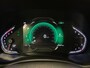 Hyundai i30 1.5 T-GDi MHEV Premium|AUTOMAAT|FULL OPTION|LEDER|ACC|ELEK.INTERIEUR|STUURVERW+STOELVERW.+VENT|APPLE CARPLAY|CAMERA|NL
