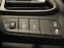 Hyundai i30 1.5 T-GDi MHEV Premium|AUTOMAAT|FULL OPTION|LEDER|ACC|ELEK.INTERIEUR|STUURVERW+STOELVERW.+VENT|APPLE CARPLAY|CAMERA|NL