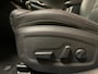 Hyundai i30 1.5 T-GDi MHEV Premium|AUTOMAAT|FULL OPTION|LEDER|ACC|ELEK.INTERIEUR|STUURVERW+STOELVERW.+VENT|APPLE CARPLAY|CAMERA|NL