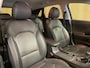 Hyundai i30 1.5 T-GDi MHEV Premium|AUTOMAAT|FULL OPTION|LEDER|ACC|ELEK.INTERIEUR|STUURVERW+STOELVERW.+VENT|APPLE CARPLAY|CAMERA|NL