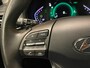 Hyundai i30 1.5 T-GDi MHEV Premium|AUTOMAAT|FULL OPTION|LEDER|ACC|ELEK.INTERIEUR|STUURVERW+STOELVERW.+VENT|APPLE CARPLAY|CAMERA|NL