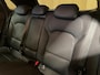 Hyundai i30 1.5 T-GDi MHEV Premium|AUTOMAAT|FULL OPTION|LEDER|ACC|ELEK.INTERIEUR|STUURVERW+STOELVERW.+VENT|APPLE CARPLAY|CAMERA|NL