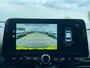 Hyundai i30 1.5 T-GDi MHEV Premium|AUTOMAAT|FULL OPTION|LEDER|ACC|ELEK.INTERIEUR|STUURVERW+STOELVERW.+VENT|APPLE CARPLAY|CAMERA|NL