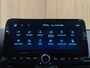 Hyundai i30 1.5 T-GDi MHEV Premium|AUTOMAAT|FULL OPTION|LEDER|ACC|ELEK.INTERIEUR|STUURVERW+STOELVERW.+VENT|APPLE CARPLAY|CAMERA|NL
