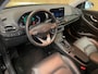 Hyundai i30 1.5 T-GDi MHEV Premium|AUTOMAAT|FULL OPTION|LEDER|ACC|ELEK.INTERIEUR|STUURVERW+STOELVERW.+VENT|APPLE CARPLAY|CAMERA|NL