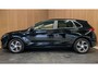 Hyundai i30 1.5 T-GDi MHEV Premium|AUTOMAAT|FULL OPTION|LEDER|ACC|ELEK.INTERIEUR|STUURVERW+STOELVERW.+VENT|APPLE CARPLAY|CAMERA|NL