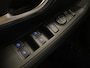 Hyundai i30 1.5 T-GDi MHEV Premium|AUTOMAAT|FULL OPTION|LEDER|ACC|ELEK.INTERIEUR|STUURVERW+STOELVERW.+VENT|APPLE CARPLAY|CAMERA|NL