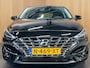 Hyundai i30 1.5 T-GDi MHEV Premium|AUTOMAAT|FULL OPTION|LEDER|ACC|ELEK.INTERIEUR|STUURVERW+STOELVERW.+VENT|APPLE CARPLAY|CAMERA|NL
