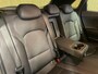 Hyundai i30 1.5 T-GDi MHEV Premium|AUTOMAAT|FULL OPTION|LEDER|ACC|ELEK.INTERIEUR|STUURVERW+STOELVERW.+VENT|APPLE CARPLAY|CAMERA|NL